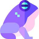 CyberFrogg Logo